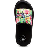Rocket Dog Splash Bahama Sandal