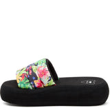 Rocket Dog Splash Bahama Sandal