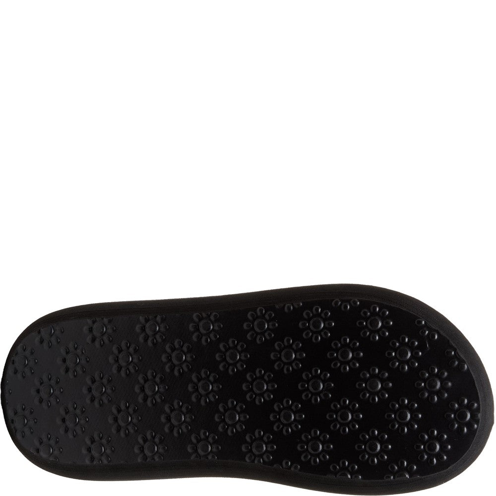 Rocket Dog Splash Loyal Tie Dye Sandal