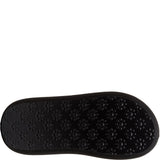 Rocket Dog Splash Loyal Tie Dye Sandal