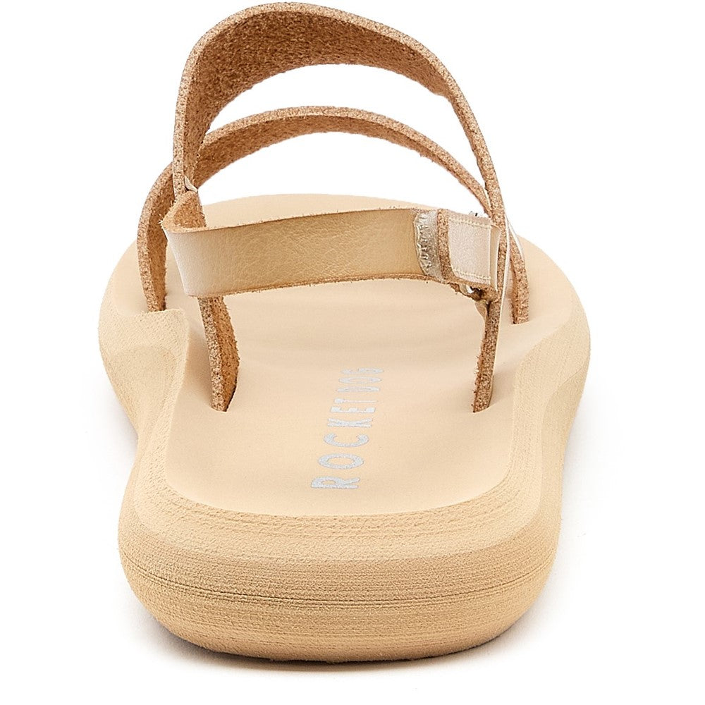 Rocket Dog Sunshine Sandal