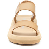 Rocket Dog Sunshine Sandal