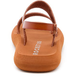 Rocket Dog Sunshine Sandal