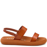 Rocket Dog Sunshine Sandal