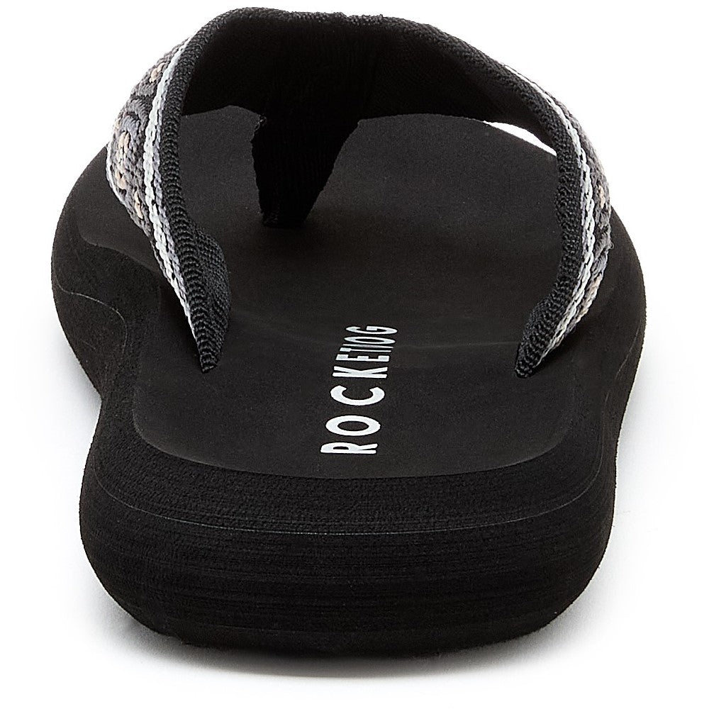 Rocket Dog Spotlight Camden Sandal