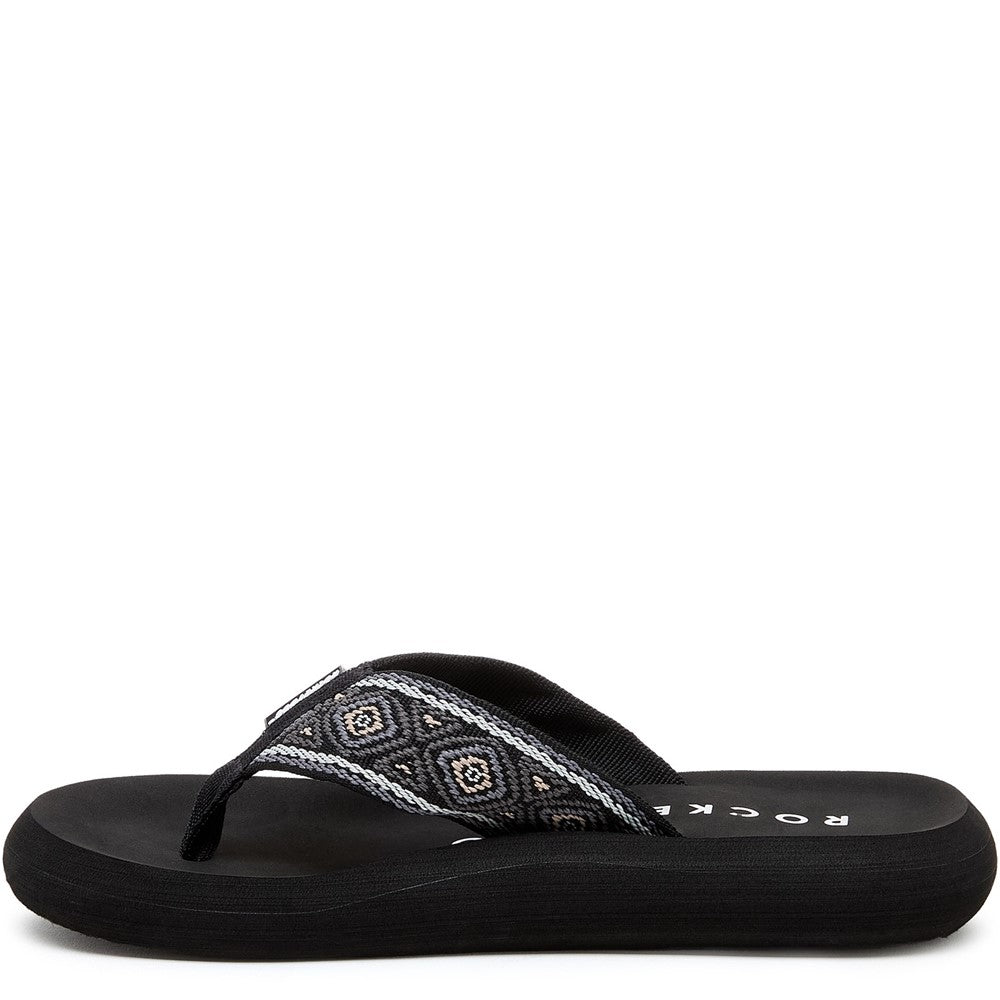 Rocket Dog Spotlight Camden Sandal