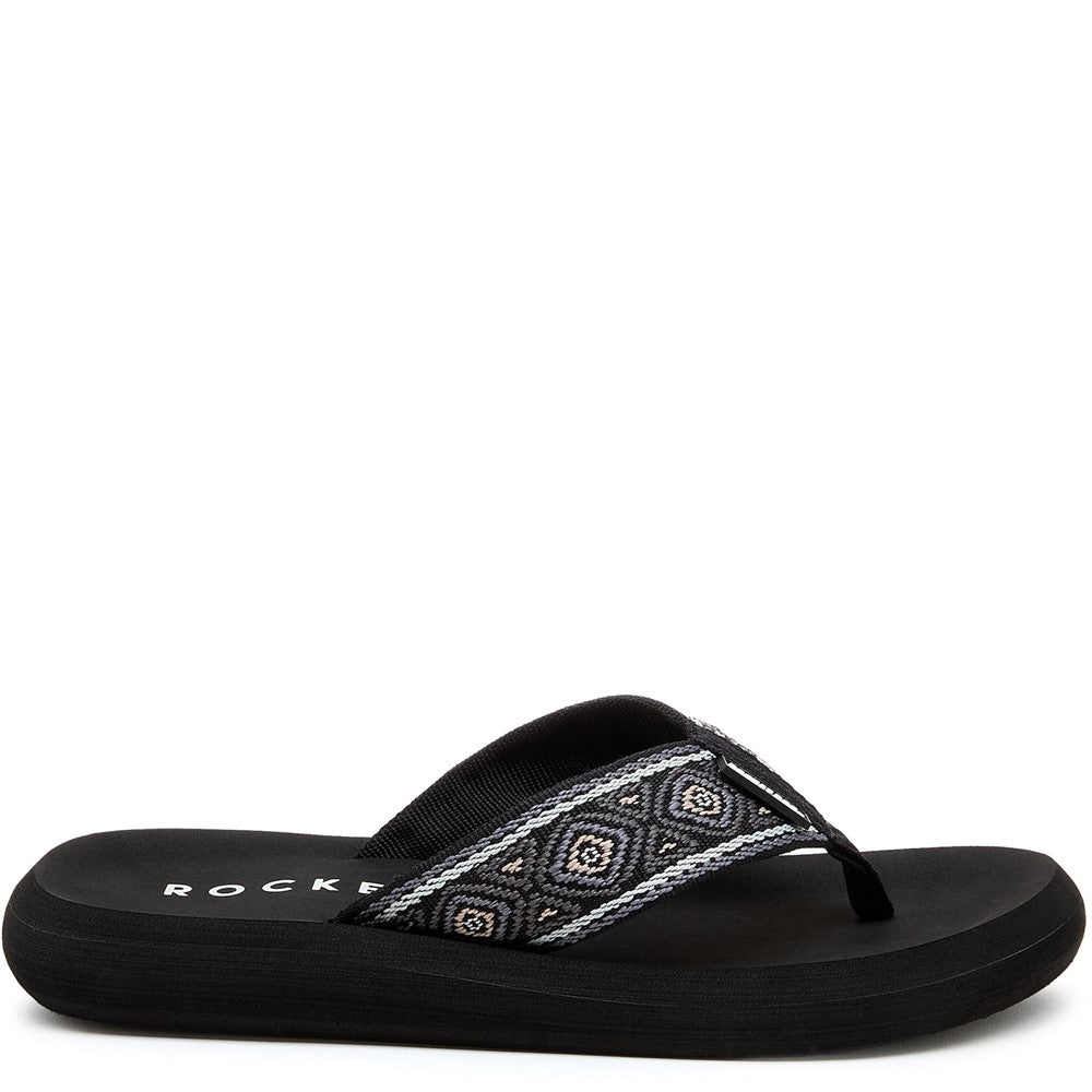 Rocket Dog Spotlight Camden Sandal