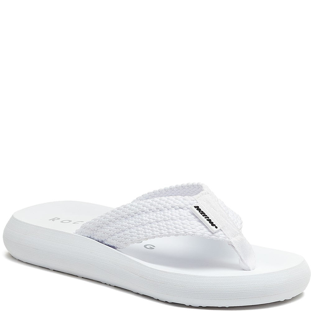 Rocket Dog Sunset Webbing Sandal