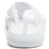 Rocket Dog Sunset Webbing Sandal