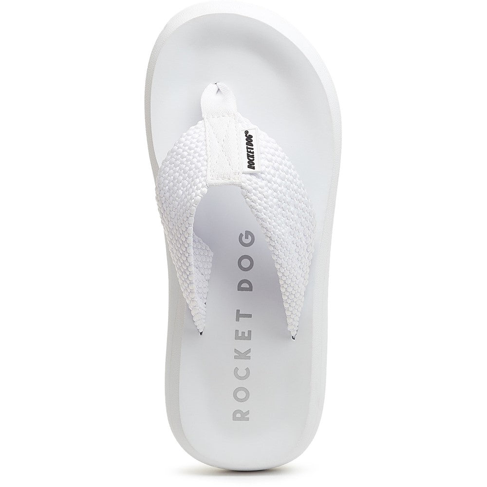 Rocket Dog Sunset Webbing Sandal