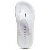 Rocket Dog Sunset Webbing Sandal