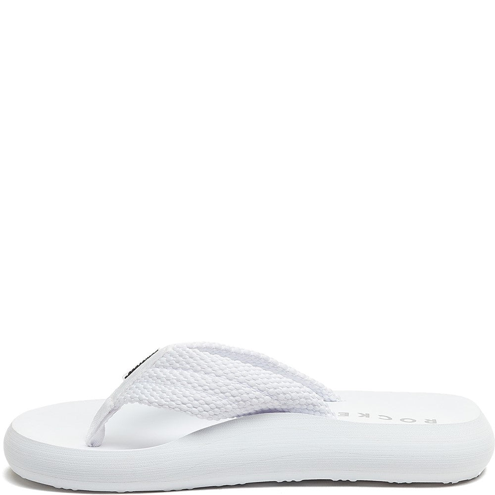 Rocket Dog Sunset Webbing Sandal