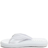 Rocket Dog Sunset Webbing Sandal