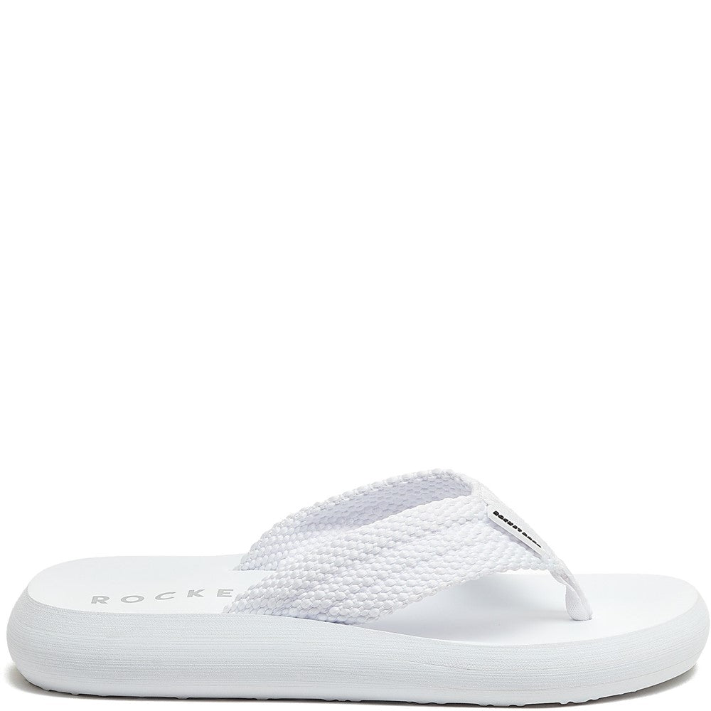 Rocket Dog Sunset Webbing Sandal