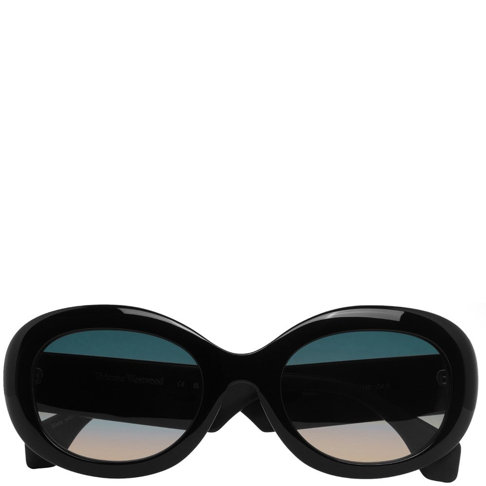 Vivienne Westwood Vivienne Sunglasses