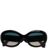 Vivienne Westwood Vivienne Sunglasses