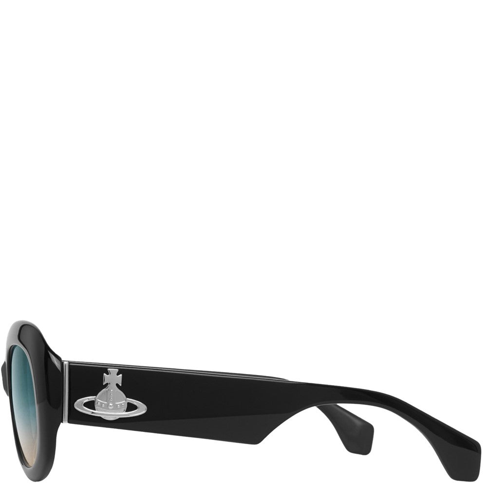 Vivienne Westwood Vivienne Sunglasses