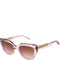 Crystal pink