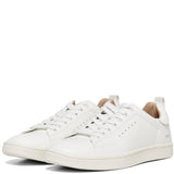 ONLY ONLSHILO SNEAKER