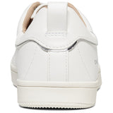 ONLY ONLSHILO SNEAKER