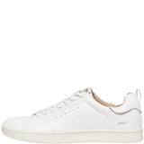 ONLY ONLSHILO SNEAKER
