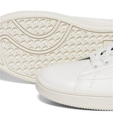 ONLY ONLSHILO SNEAKER