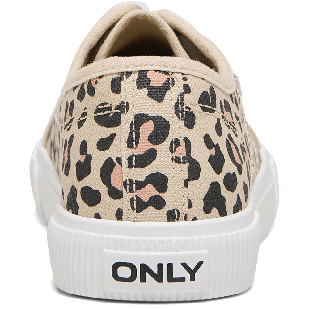 ONLY ONLNICOLA SNEAKER