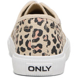 ONLY ONLNICOLA SNEAKER