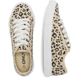 ONLY ONLNICOLA SNEAKER