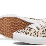 ONLY ONLNICOLA SNEAKER
