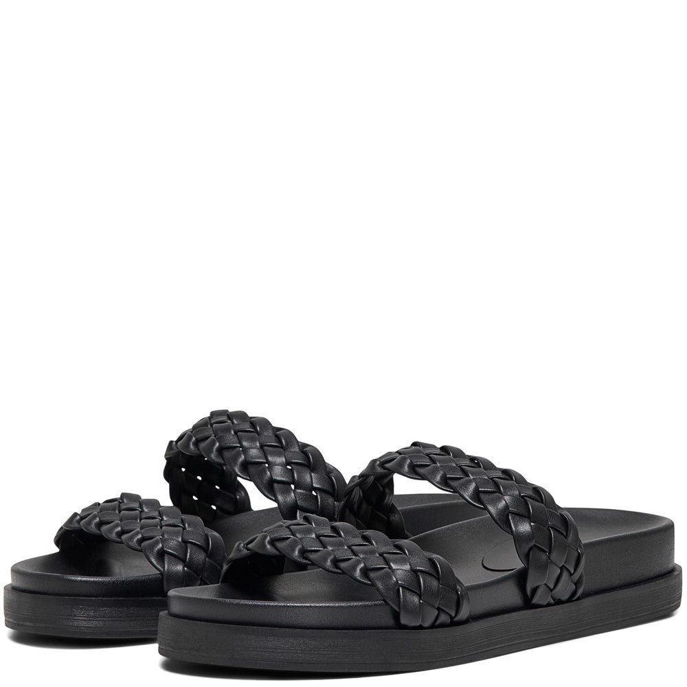 ONLY ONLMINNIE-16 SANDAL