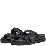 ONLY ONLMINNIE-16 SANDAL