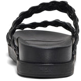 ONLY ONLMINNIE-16 SANDAL