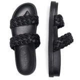 ONLY ONLMINNIE-16 SANDAL