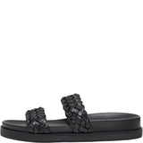 ONLY ONLMINNIE-16 SANDAL