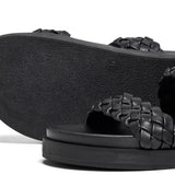 ONLY ONLMINNIE-16 SANDAL