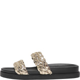 ONLY ONLMINNIE-16 SANDAL