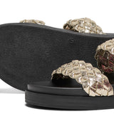 ONLY ONLMINNIE-16 SANDAL