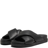 ONLY ONLMINNIE-12 SANDAL