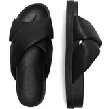 ONLY ONLMINNIE-12 SANDAL