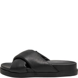 ONLY ONLMINNIE-12 SANDAL