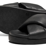 ONLY ONLMINNIE-12 SANDAL
