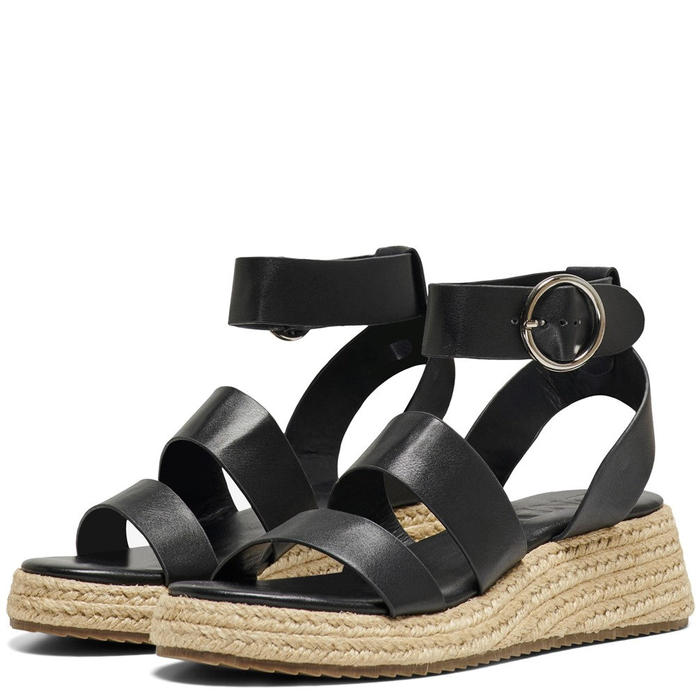 ONLY ONLMINERVA-1 ESPADRILLE