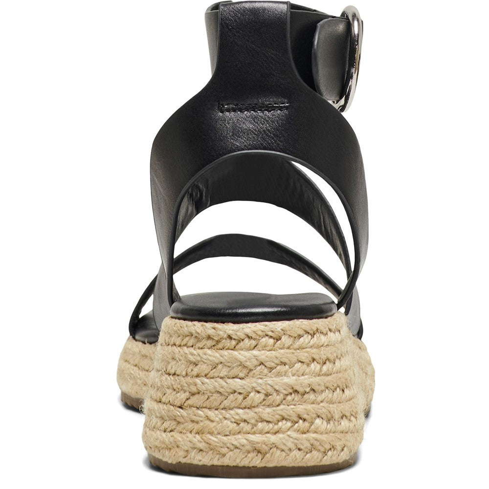 ONLY ONLMINERVA-1 ESPADRILLE
