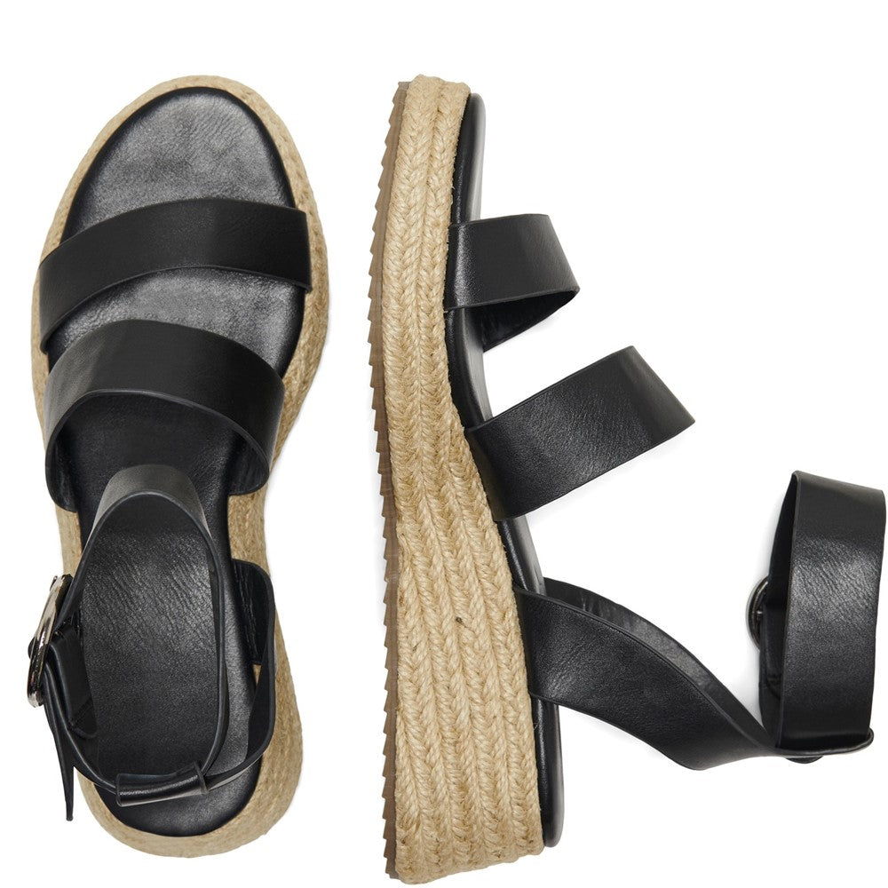 ONLY ONLMINERVA-1 ESPADRILLE