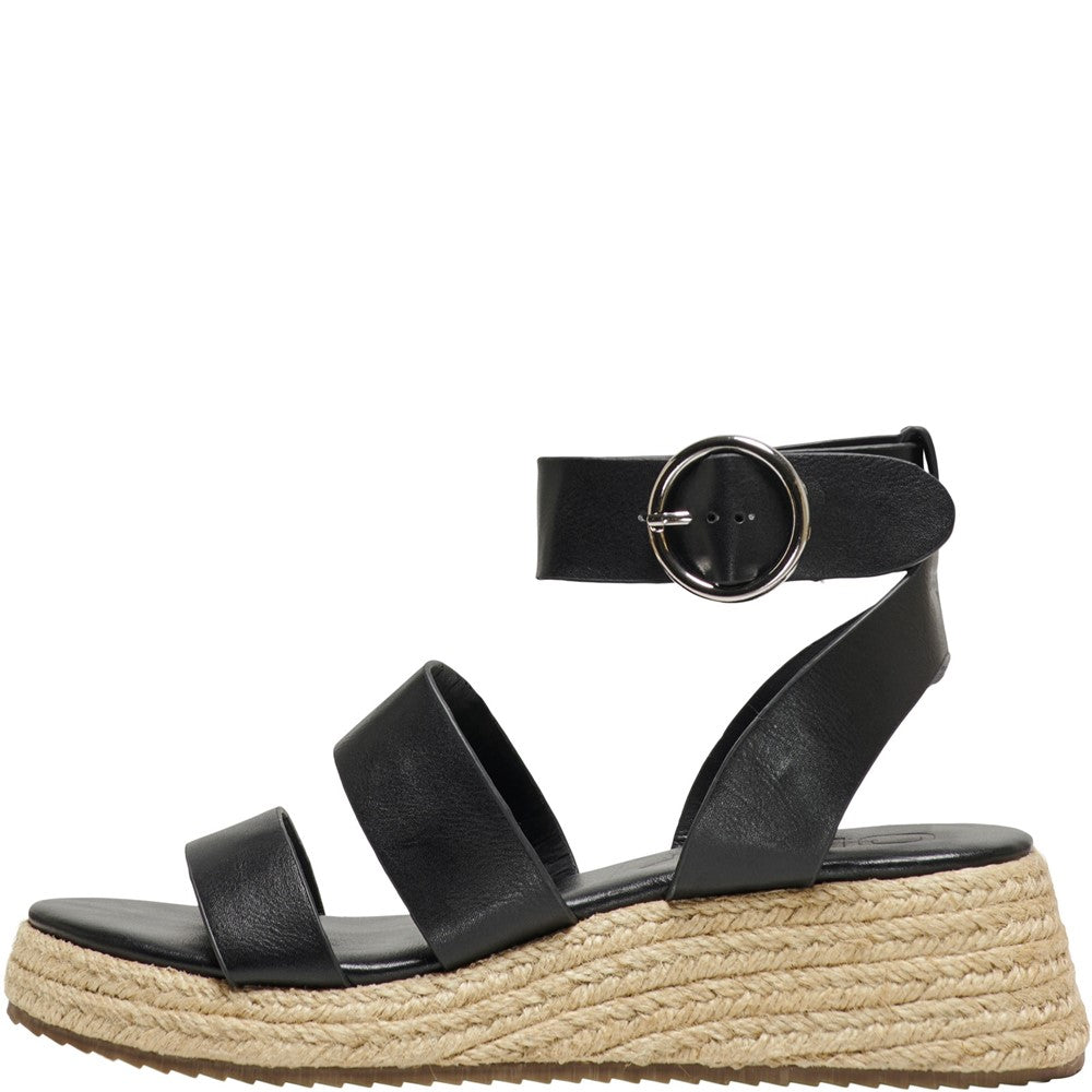 ONLY ONLMINERVA-1 ESPADRILLE