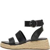 ONLY ONLMINERVA-1 ESPADRILLE