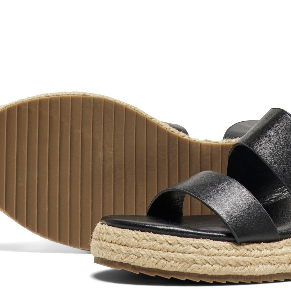 ONLY ONLMINERVA-1 ESPADRILLE