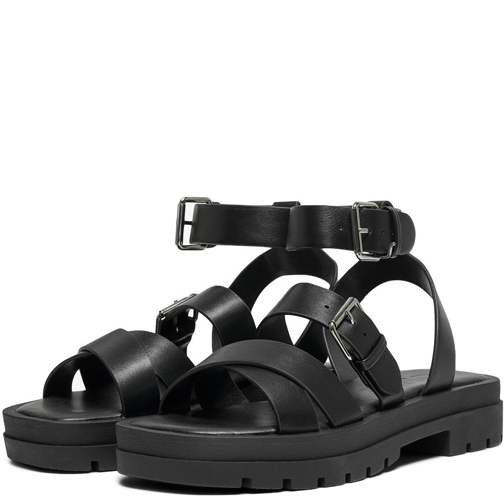 ONLY ONLMELODY-1 SANDAL