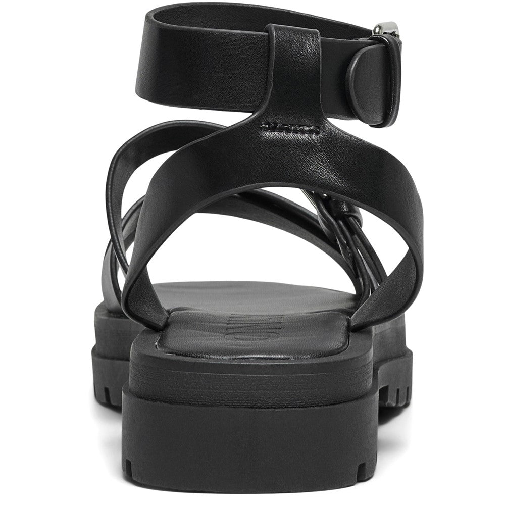 ONLY ONLMELODY-1 SANDAL